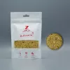 غذانخم مرغی غذای خشک تخم مرغی دانه درشت
