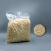 چیپس چوب (پوشال مخصوص طوطی)