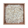 چیپس چوب (پوشال مخصوص طوطی)