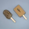 بستنی تخمه بستنی تشویقی طوطی ـ تخمه
