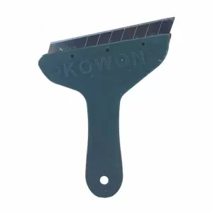 کاردک مخصوص تمیز کردن سرامیک