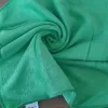 حوله آب‌تنی پرنده سایز 35 در 35 سانتیمتر