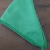 حوله آب‌تنی پرنده سایز 35 در 35 سانتیمتر