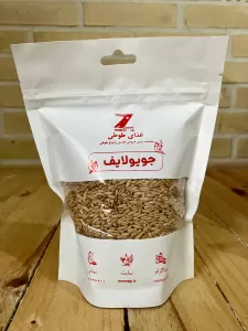 جویولایف