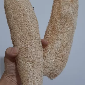 لوفای کامل